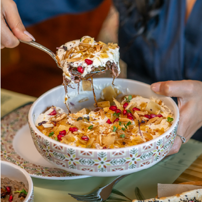 icon-512bArtboard 2 copy 2