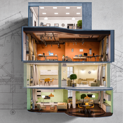 icon-512bArtboard 2 copy 4