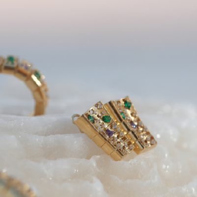 icon-512bArtboard 2 copy