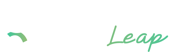 QLC360 – Communication is Power