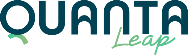 QLC360 – Communication is Power